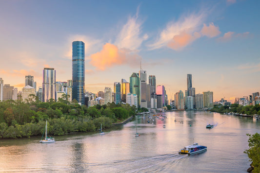 The Ultimate Guide to Family Events in South East Queensland This April